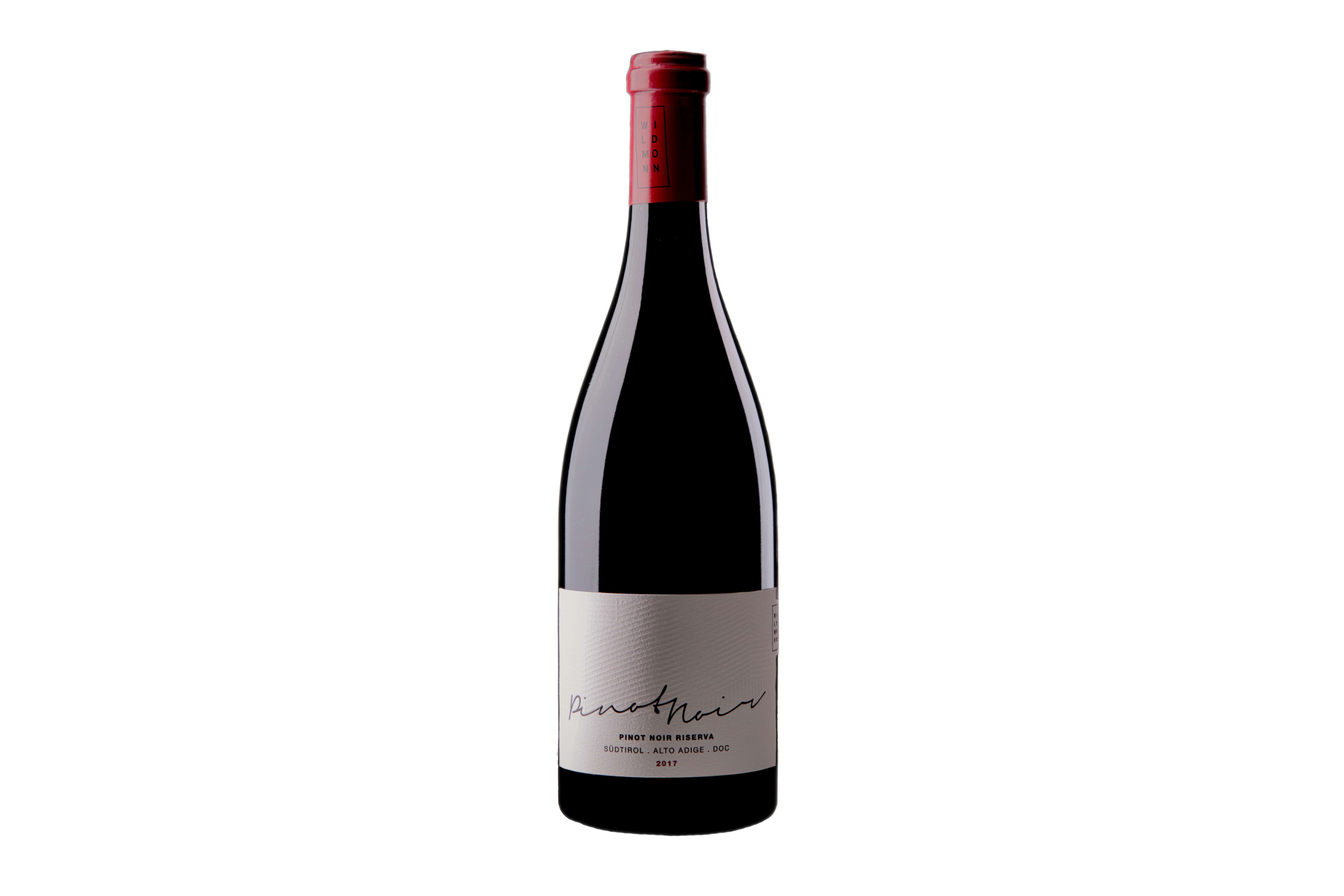 Weingut Wildmonn