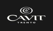 Cavit