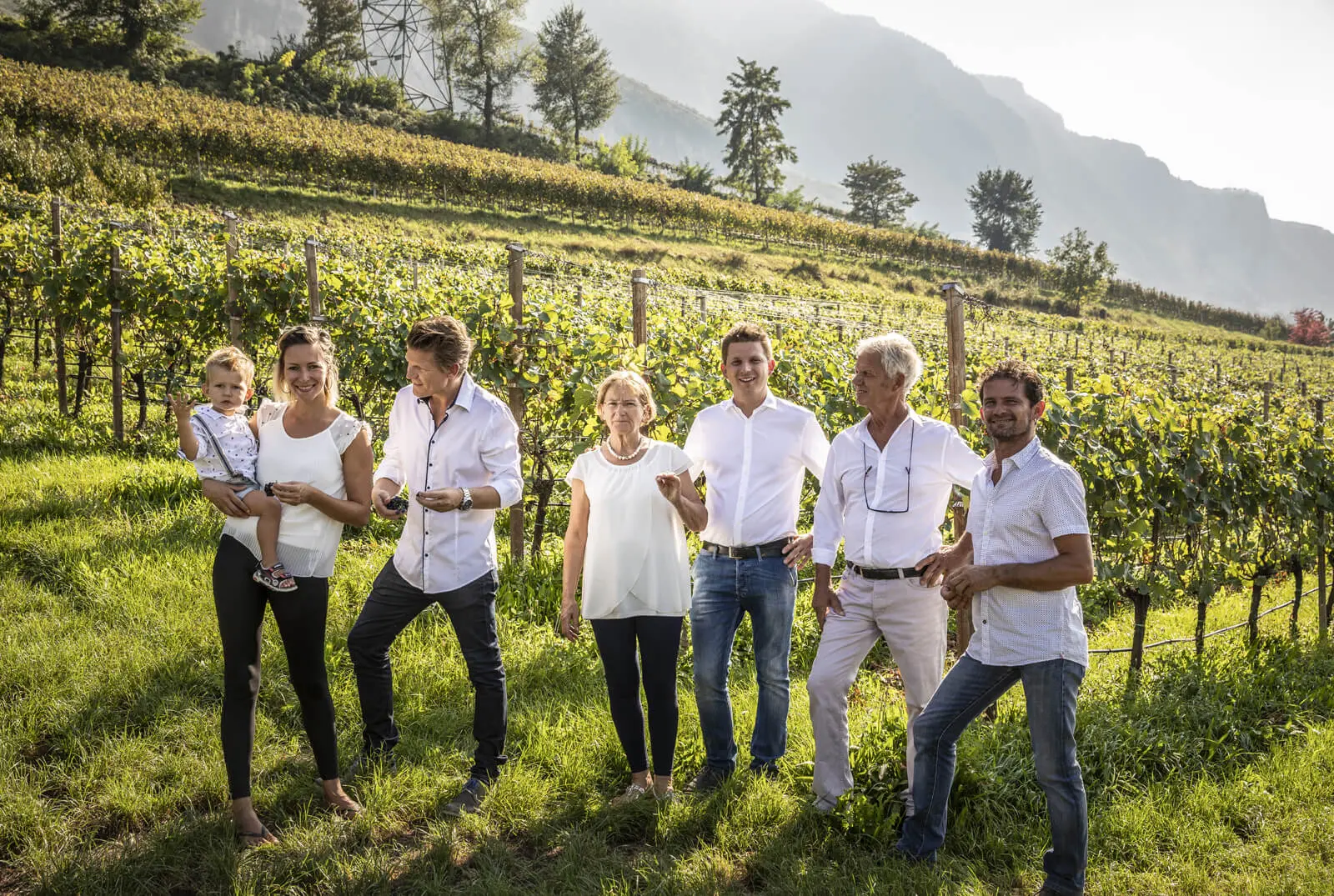 Weingut Kollerhof
