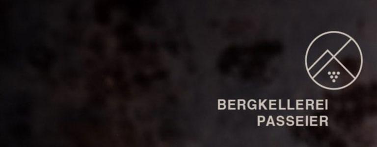Bergkellerei Passeier