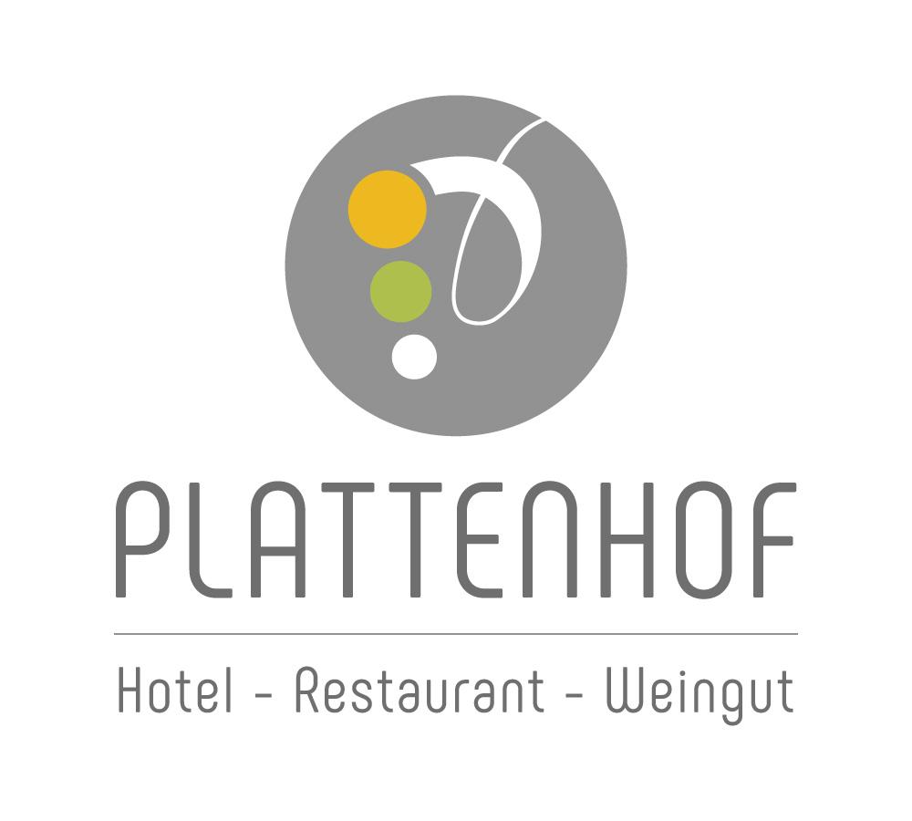 Weingut Plattenhof