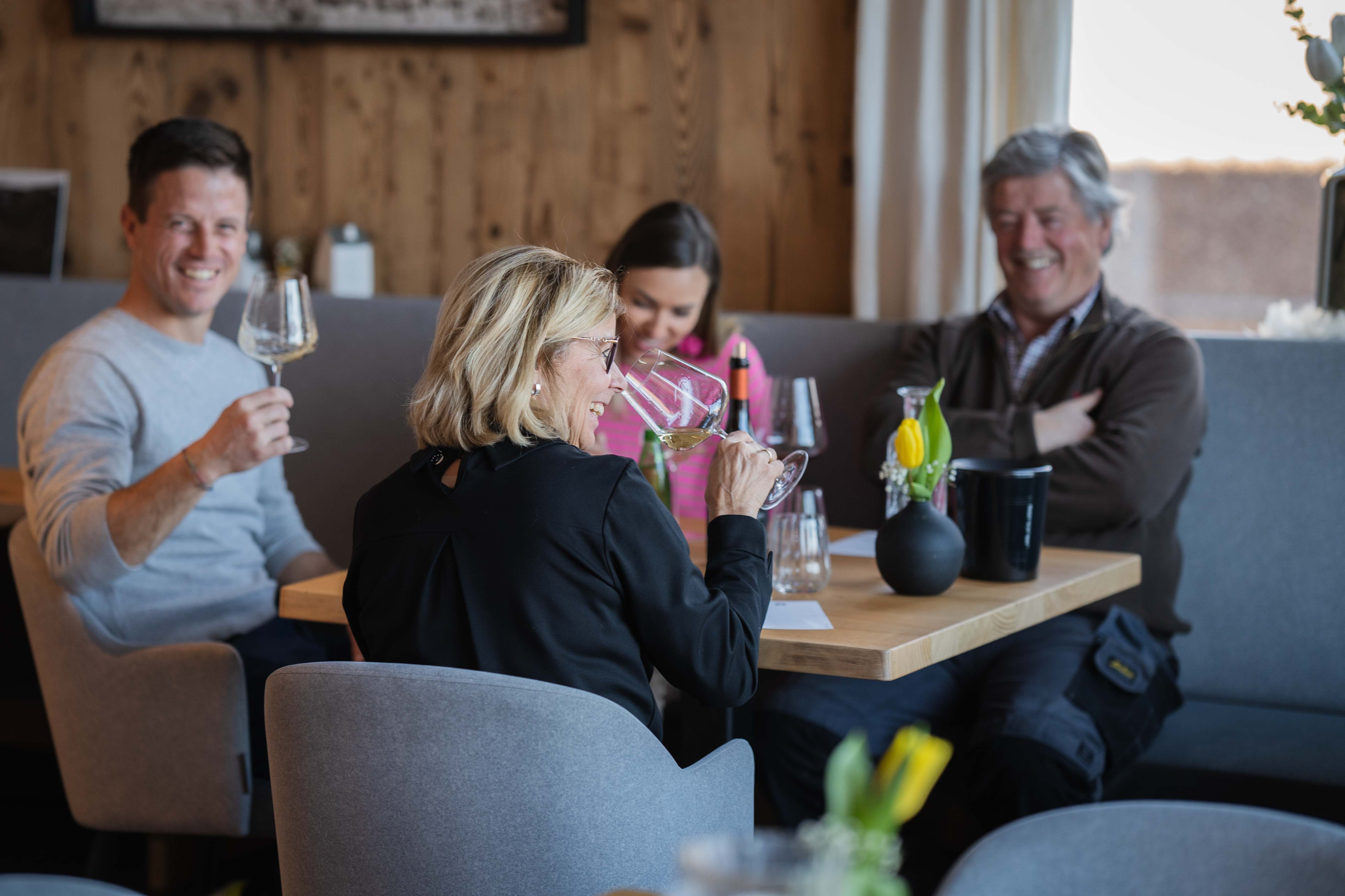 Weingut Romen