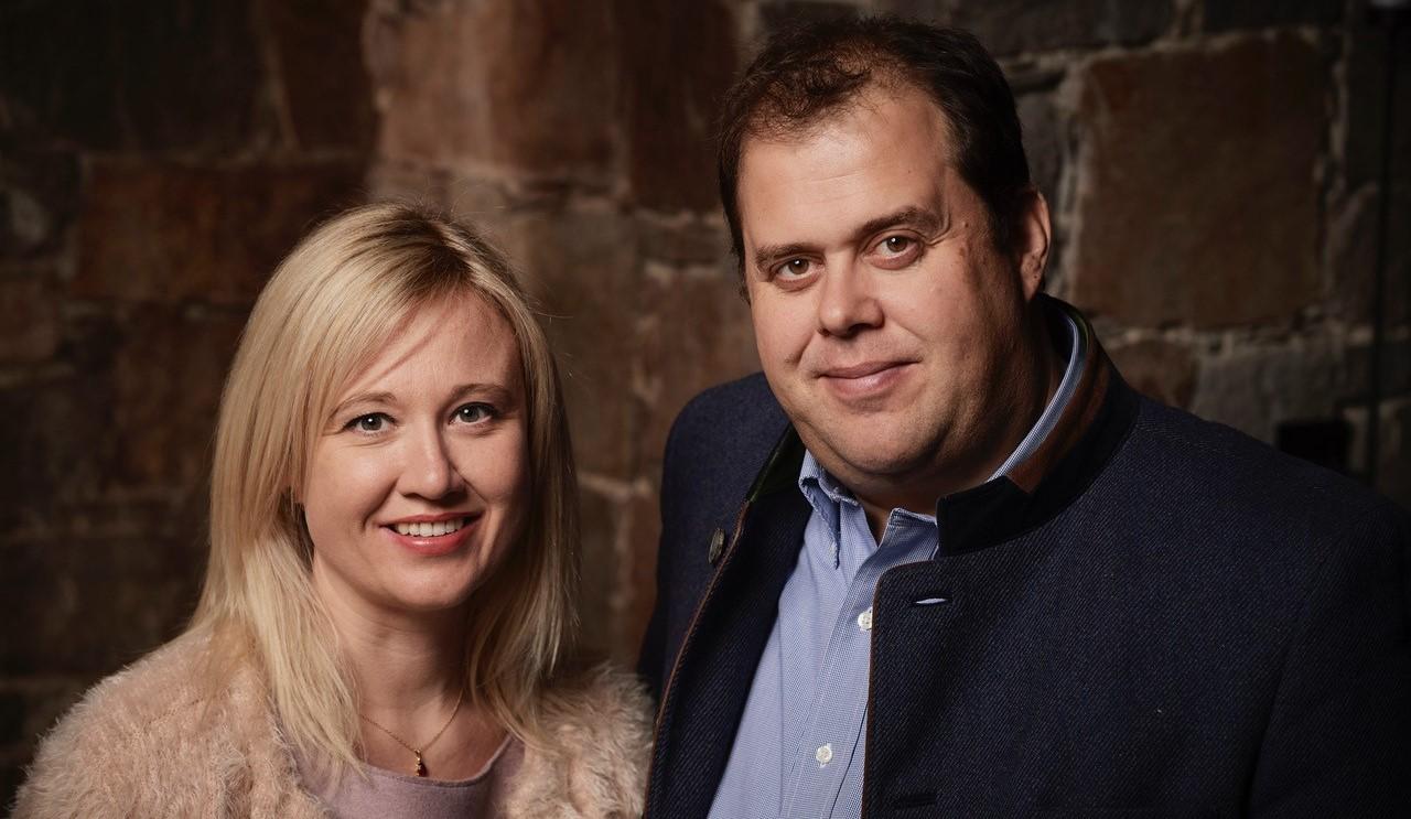 Weingut Klaus Lentsch