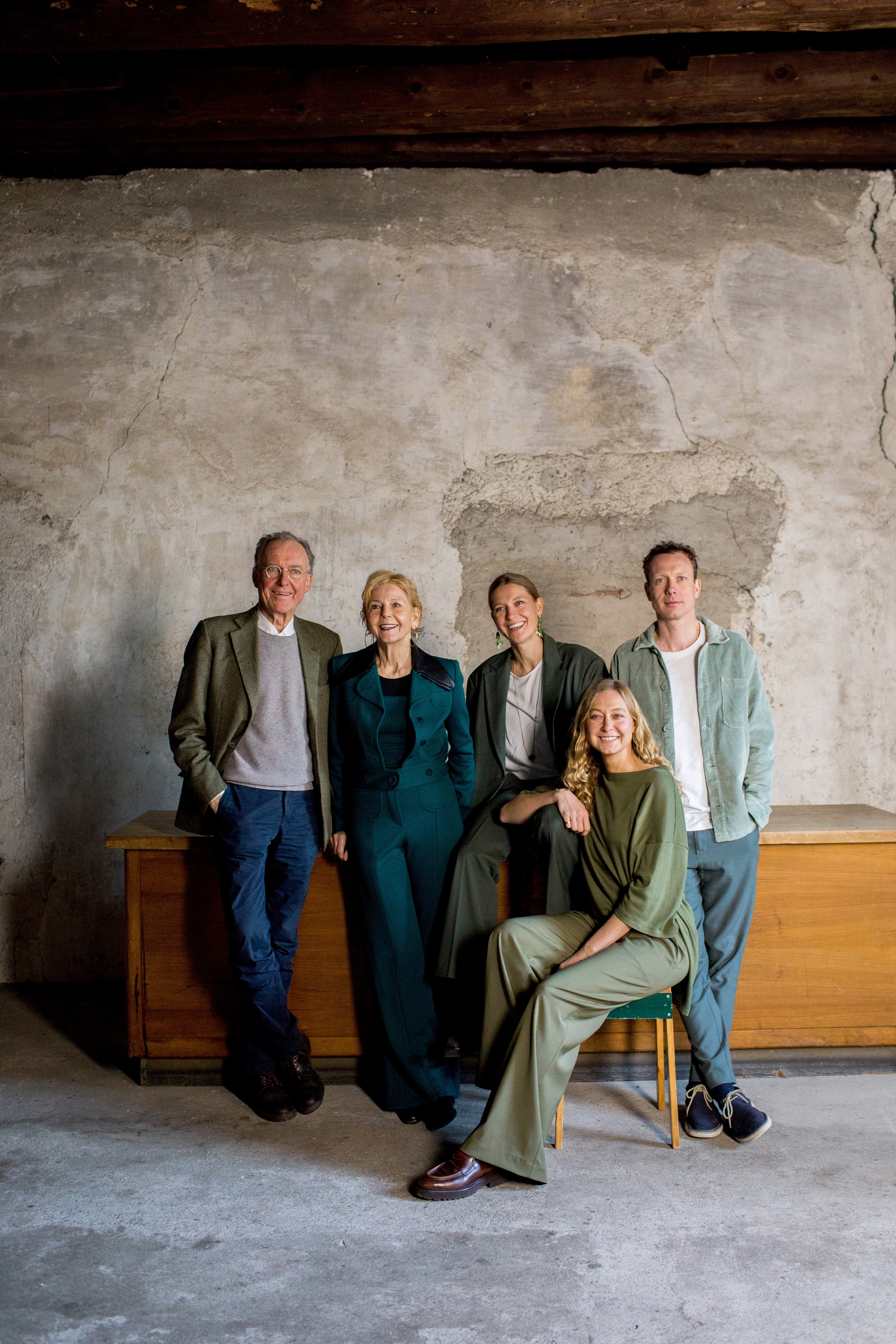 Weingut Alois Lageder