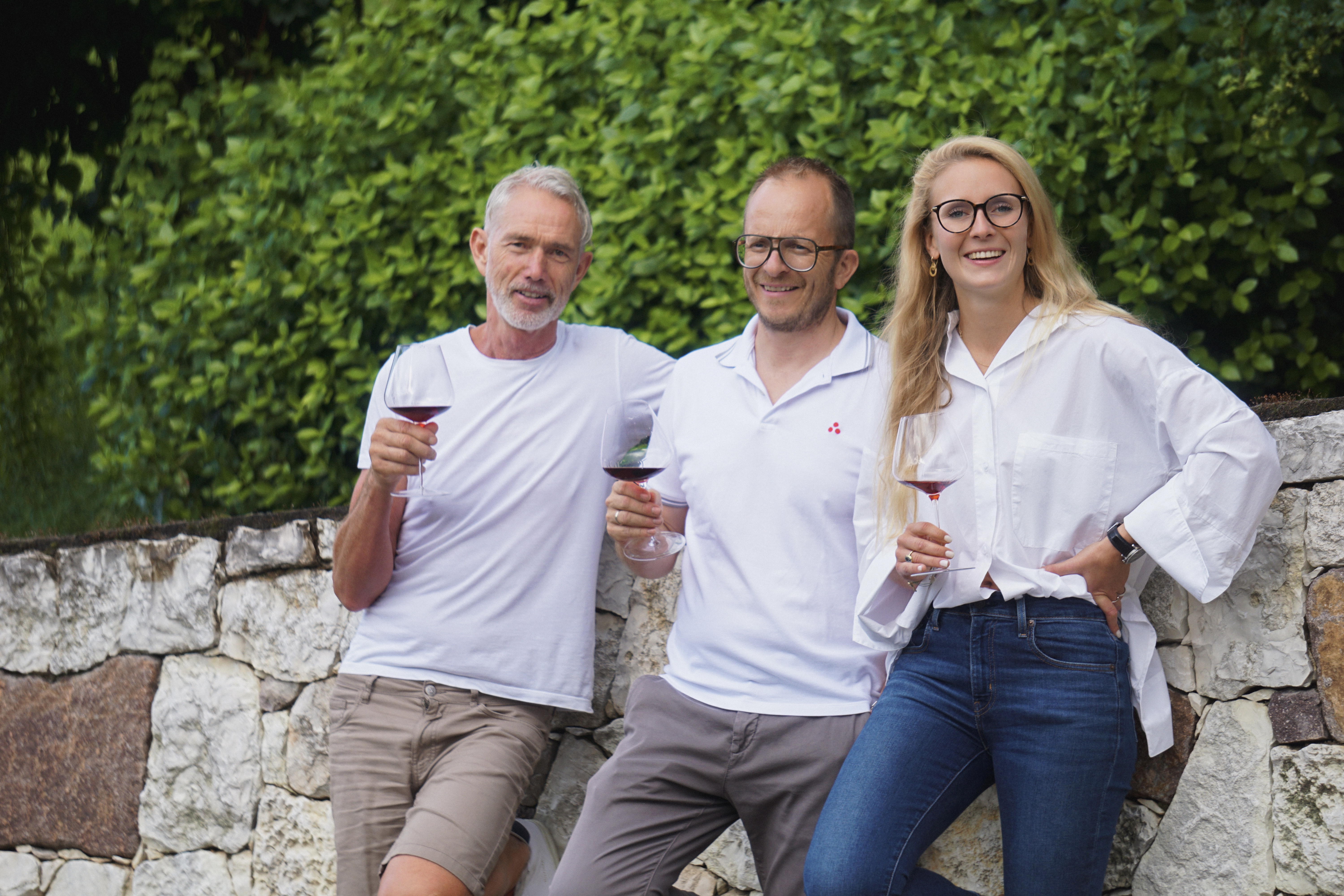 Weingut Gottardi